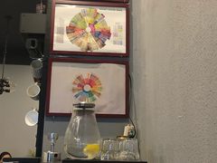 -醒味咖啡馆(南市桥巷店)