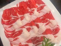 -牛街·马辈儿涮肉(牛街二店)