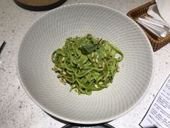 -Toris(LuOne凯德晶萃广场店)