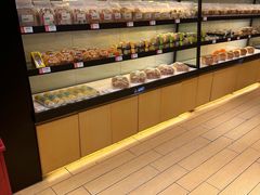 -御蝶坊生日蛋糕KNAC(创业店)