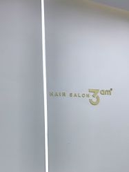 -JUNO hair salon