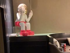 -领鲜天下·焗海鲜·花胶鸡(天目里店)