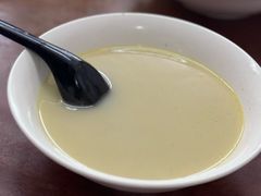 -三百碗宝应长鱼面(板仓街店)