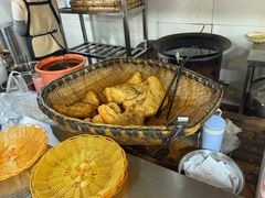 -宋记热干面馆(五福路店)