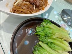 -翠园(北京王府中环店)