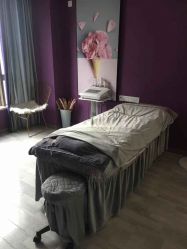 -YOUNGSKIN氧研皮肤管理中心