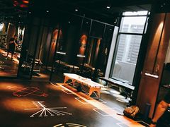-威尔仕健身·游泳(KING88店)