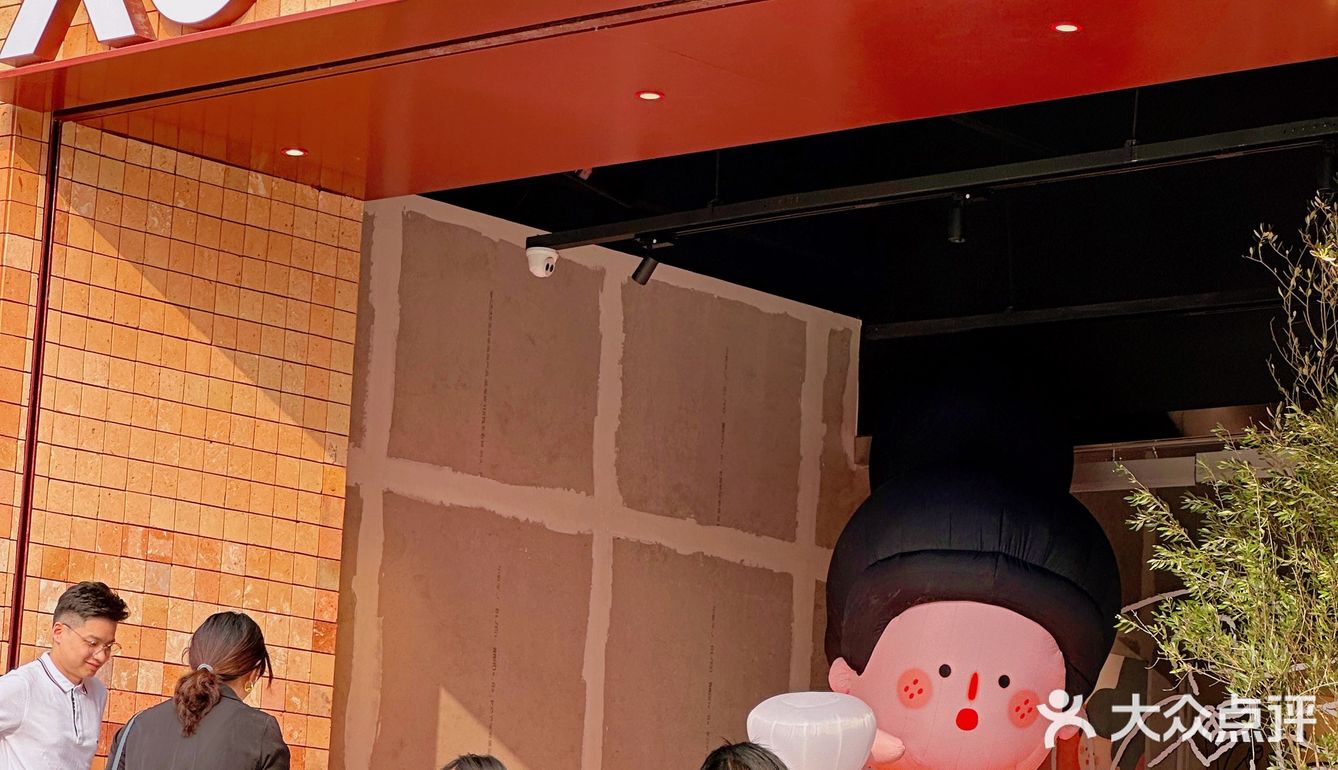 🔥火爆一线城市的下腰女孩‼️终于开到东莞来啦