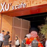 🔥火爆一线城市的下腰女孩‼️终于开到东莞来啦