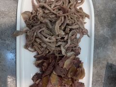 -高玛纳驴肉火烧(河间总店)