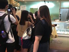 -柠檬车露(卖草地店)