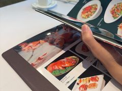 -勝記酒家·37年老字号·经典粤菜(荔枝公园店)