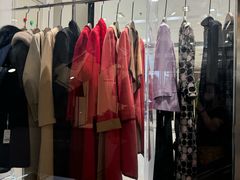 -北京市百货大楼(王府井店)