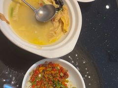 -潇湘楼(环保园店)