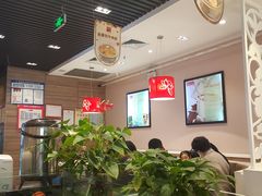 -嘉和一品(长江道店)