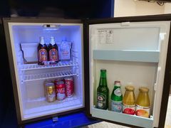 -上海虹桥宾馆(郁锦香品牌酒店)