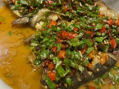-辣公子·千岛湖私房菜(滨江店)