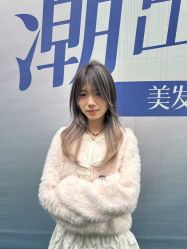-YESIDO椰岛造型