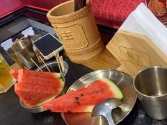 -旺蜀主成都串串火锅(西直门凯德MALL店)