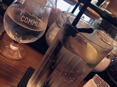 -COMMUNE幻师(解放西路店)