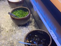 -呷哺呷哺(融创茂店)