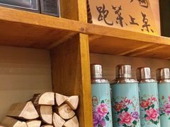 -付掌柜在成都·热炒砂锅集(金禾店)