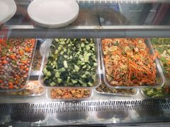 -大嘻咹biangbiang面(历史博物馆店)