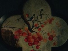 -水润江南尊尚养生馆(城南东路店)