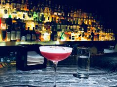 -UNI UNI(环亚凯瑟琳店)