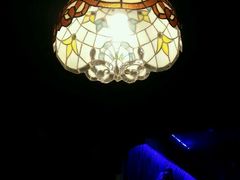 -星宿秘码(鼓浪屿老店)