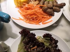 -湖锦酒楼·30年经典湖北菜(沌口店)