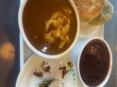 -护国寺小吃店(阜成门桥店)