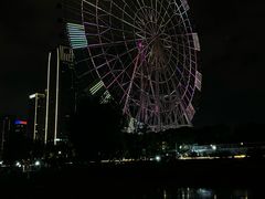 -南昌之星游乐场