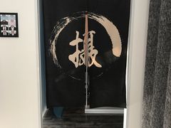 -山人摄影·摄像跟拍·视频拍摄·企业外拍