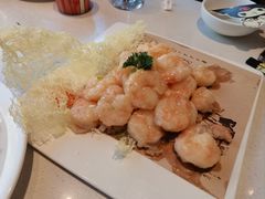 -普天和酒楼·新津菜·烤鸭(天津之眼店)
