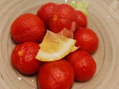 -稻香海鲜饭店(第一国际店)