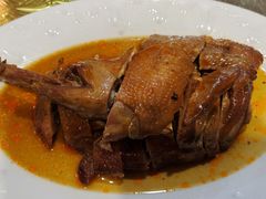 -沔阳会馆(沔街店)