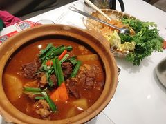 -润记·广东餐馆(苏州中心店)