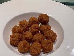 -旺顺阁鱼头泡饼(常营店)