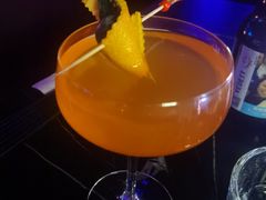 -MOSSO音乐酒吧·live house(南京旗舰店)