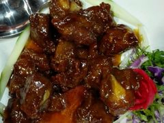 -龙海鲜螃蟹王(宏茂桥店)