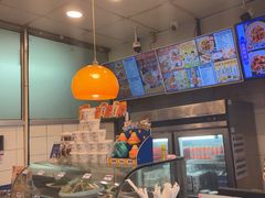 -西部马华清真兰州牛肉面·烧烤夜市(关东店)