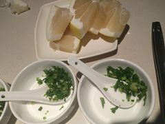 -海底捞火锅(枫蓝国际购物中心店)