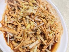 -群乐饭店(滨安路店)