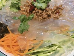 -大连湾旭日饭店(大连湾店)