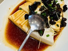 -禾府酒家·传统广府味(番禺店)