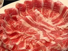 -南门涮肉(通州大船店)