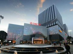 -万达广场(南京江宁店)