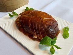 -大董(环贸iapm店)