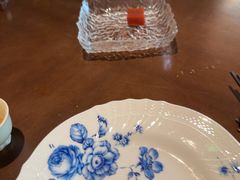 -奉天小馆·非遗东北菜(沈阳万象城店)